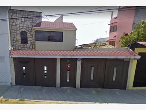 Casa en Venta en Atlanta Cuautitlán Izcalli