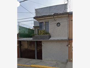 Casa en Venta en Villa de las Flores 1a Sección (Unidad Coacalco) Coacalco de Berriozábal