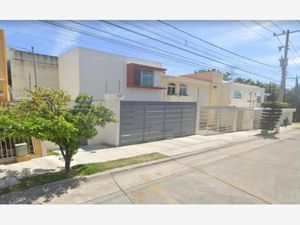 Casa en Venta en Jardines Vallarta Zapopan