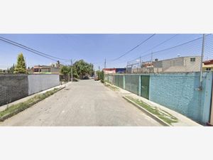 Casa en Venta en Jardines de Morelos 5a Sección Ecatepec de Morelos