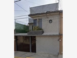 Casa en Venta en Villa de las Flores 1a Sección (Unidad Coacalco) Coacalco de Berriozábal