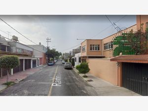 Casa en Venta en San Pedro Zacatenco Gustavo A. Madero