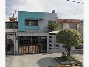 Casa en Venta en Los Laureles Ecatepec de Morelos