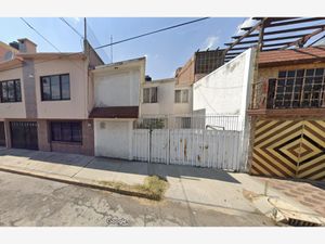 Casa en Venta en Valle de Aragon Nezahualcóyotl