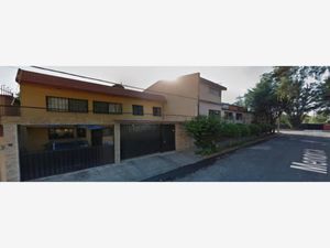 Casa en Venta en Lomas Estrella Iztapalapa