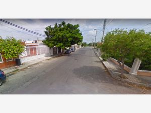 Casa en Venta en Chuburna Inn Mérida