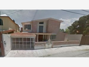 Casa en Venta en Lomas del Valle Ramos Arizpe