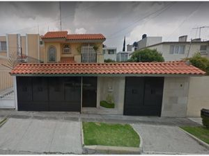 Casa en Venta en Ciudad Satelite Naucalpan de Juárez