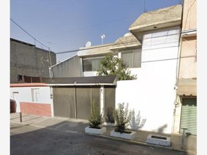 Casa en Venta en La Perla Nezahualcóyotl