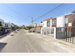 Casa en Venta en Villa de los Belenes Zapopan