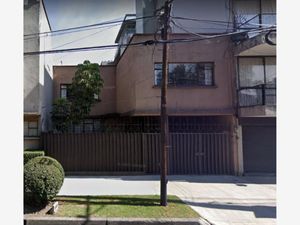 Casa en Venta en Irrigacion Miguel Hidalgo