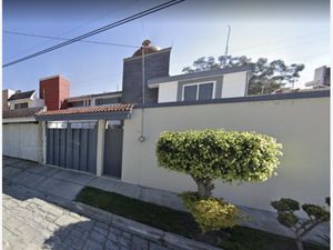 Casa en Venta en Plazas Amalucan Puebla