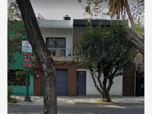 Casa en Venta en Claveria Azcapotzalco