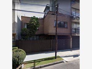 Casa en Venta en Irrigacion Miguel Hidalgo