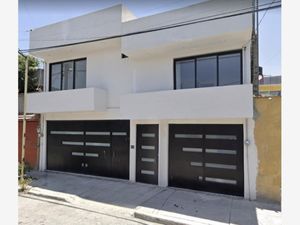 Casa en Venta en 20 de Noviembre Venustiano Carranza