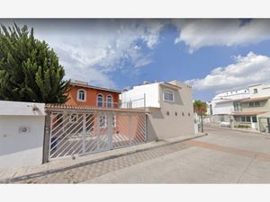 Casa en Venta en Milenio III Querétaro