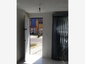 Casa en Venta en San Buenaventura Ixtapaluca