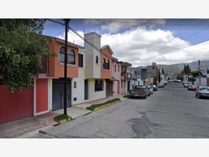 Casa en Venta en Real de Minas Pachuca de Soto