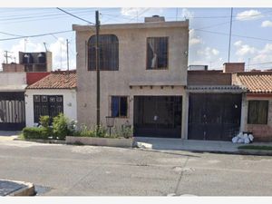 Casa en Venta en La Paz San Juan del Río