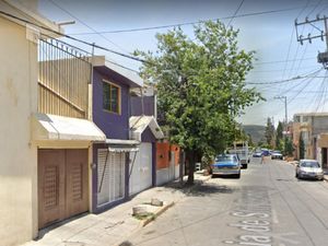 Casa en Venta en Evolucion Nezahualcóyotl