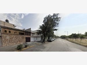 Casa en Venta en Ampliación General José Vicente Villada Poniente Nezahualcóyotl