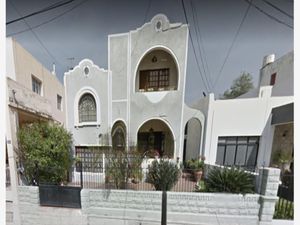 Casa en Venta en Americana Guadalajara