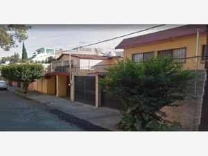 Casa en Venta en Lomas Estrella Iztapalapa