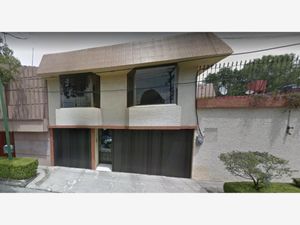 Casa en Venta en Jardines de San Mateo Naucalpan de Juárez