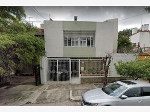 Casa en Venta en Ladron de Guevara Guadalajara