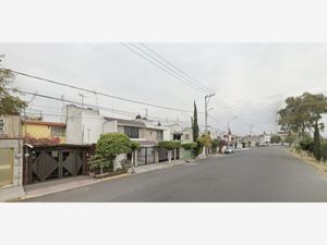 Casa en Venta en Valle de Aragón 3ra Sección Poniente Ecatepec de Morelos