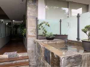 Departamento en Venta en Xotepingo Coyoacán