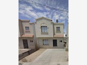 Casa en Venta en Villa Residencial del Prado Mexicali