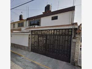 Casa en Venta en Bosques del Valle 1a Sección Coacalco de Berriozábal