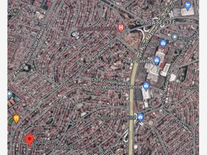 Casa en Venta en Ciudad Satelite Naucalpan de Juárez