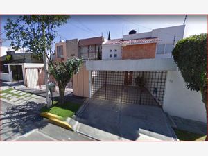 Casa en Venta en Ciudad Satelite Naucalpan de Juárez