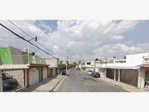 Casa en Venta en Izcalli Ecatepec Ecatepec de Morelos