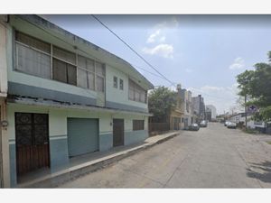 Casa en Venta en La Piedad Cavadas FOVISSSTE La Piedad