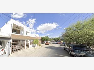 Casa en Venta en Fuentes del Sur Torreón