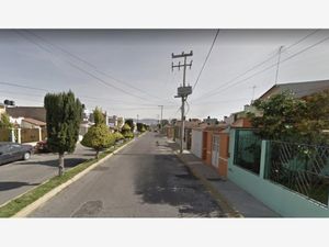 Casa en Venta en Los Prismas Pachuca de Soto