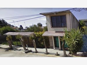 Casa en Venta en Ojo de Agua Tecámac