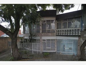 Casa en Venta en Prado Churubusco Coyoacán