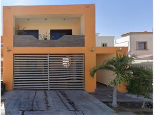 Casa en Venta en Villas del Encanto La Paz