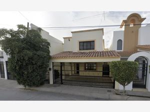 Casa en Venta en Los Portales Hermosillo