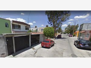 Casa en Venta en Ensueño Querétaro