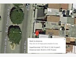 Casa en Venta en La Joya Querétaro