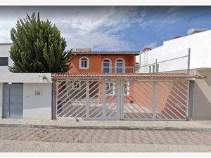 Casa en Venta en Milenio III Querétaro