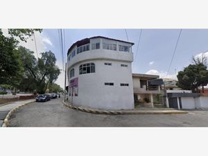 Casa en Venta en Parque Residencial Coacalco 1a Sección Coacalco de Berriozábal