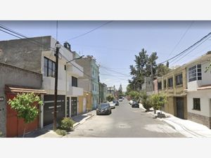 Casa en Venta en 20 de Noviembre Venustiano Carranza