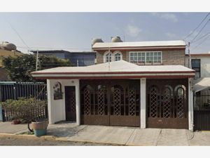 Casa en Venta en Bosques del Valle 1a Sección Coacalco de Berriozábal