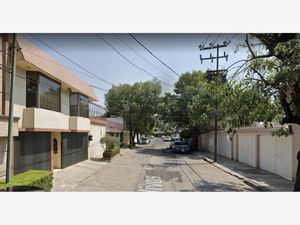 Casa en Venta en Jardines de San Mateo Naucalpan de Juárez